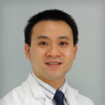 Dr. Nam-Kha Nguyen Pham, MD