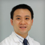 Dr. Nam-Kha Pham, MD - Ocoee, FL - Interventional Pain Medicine, Anesthesiology, Pain Medicine