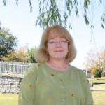 Dr. Linda Marie Jackson, MD - Huntsville, AL - Family Medicine