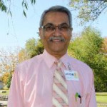 Dr. Yashwant P Patel, MD - Fayetteville, TN - Emergency Medicine, Internal Medicine, Gastroenterology