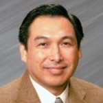 Dr. Roseller Lim Libarnes, MD - Fort Madison, IA - Internal Medicine