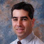 Dr. Michael Bentley Adler, MD - Knoxville, TN - Diagnostic Radiology