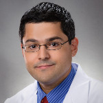 Dr. Samir Ravindra Ginde, MD - Danville, IN - Other Specialty, Family Medicine, Hospital Medicine