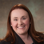 Dr. Rachel M Osborn, MD - Flower Mound, TX - Obstetrics & Gynecology