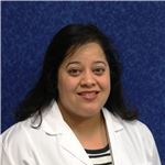 Dr. Swati Manish Purohit, MD - Stanton, CA - Pediatrics