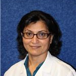 Dr. Manisha Ketan Bhatt, MD - La Habra, CA - Pediatrics
