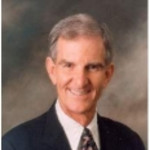 Dr. Carroll Robert Boone MD