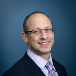 Dr. Marc Adam Hodroff, MD - South Portland, ME - Urology