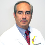 Steven Joseph Brand, MD General Surgery