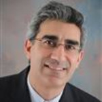 Dr. Nizar Chafik Issa, MD - Forrest City, AR - Internal Medicine, Critical Care Medicine