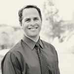 Dr. Eric Campbell Meyer, MD - Durango, CO - Ophthalmology