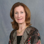 Dr. Fern Michelle Arlen, MD - Scottsdale, AZ - Neurology