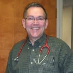 Harry Sellers Miller, MD Pediatrics