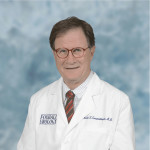 Dr. Nicholas Constantinople, MD - Washington, DC - Urology
