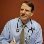 Dr. John Andrew Walen, MD