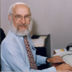 Dr. Eugene H Heyman, MD - Pittsfield, MA - Family Medicine