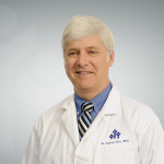 Dr. William Jeffrey Foxx MD
