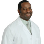Dr. Walter Wright Ellis, MD