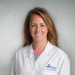 Dr. Amanda Rae Foxx, MD - Lexington, KY - Family Medicine, Internal Medicine, Pediatrics