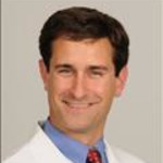 Dr. Michael Augustus Barkasy, MD