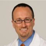 Dr. Daniel Nathan Duran, MD - West Grove, PA - Family Medicine