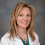 Dr. Stefanie Margit Steiner, DO - Kennett Square, PA - Family Medicine