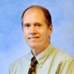 Dr. James Christopher Fleming, MD - Brunswick, MD - Family Medicine