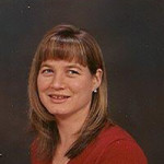 Dr. Kelly Shannon Caruso, DO - Loysville, PA - Family Medicine