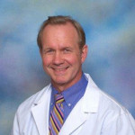 Dr. John Michael Weston, MD - Lewisburg, PA - Internal Medicine