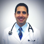 Dr. Joseph Cavallaro, DO - Sewell, NJ - Family Medicine