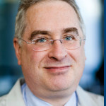Dr. Evan Jeffrey Samett, MD - Kankakee, IL - Vascular & Interventional Radiology, Diagnostic Radiology