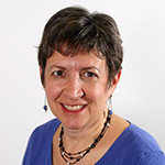 Dr. Linda Jean Schuman, MD