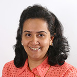 Dr. Neelum Sharma, MD - Bethel Park, PA - Family Medicine