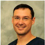 Dr. Jonathan Eric Cryer, MD