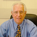 Dr. Frank J Demento, MD - Garden City, NY - Dermatology