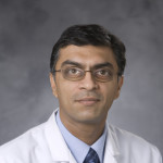 Madhav Swaminathan