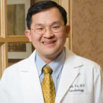 Dr. Anh Duy Vu, MD - Fredericksburg, VA - Cardiovascular Disease, Internal Medicine, Pediatrics