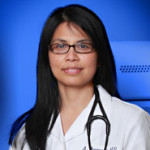 Dr. Anita Banerjee, MD - Springfield, VA - Cardiovascular Disease, Internal Medicine