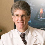 Dr. Frank Richard Snow, MD - Fredericksburg, VA - Cardiovascular Disease, Internal Medicine