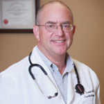 Dr. Richard Alan Lewis, MD - Fredericksburg, VA - Internal Medicine, Cardiovascular Disease