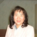 Dr. Aimee Sungun Park, MD - Frederick, MD - Internal Medicine, Cardiovascular Disease