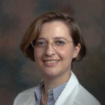 Dr. Maria A Selim, MD - Durham, NC - Pathology