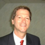 Dr. John Anthony Vitarello, MD - Frederick, MD - Cardiovascular Disease, Internal Medicine