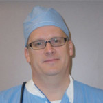 Dr. Paul Dudley Ware, MD - Fredericksburg, VA - Pain Medicine, Anesthesiology