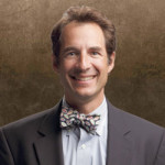 Dr. Daniel Mark Hoffman MD