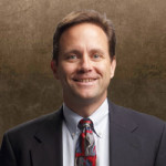 Dr. Scott Michael Sell, MD - STAFFORD, VA - Urology