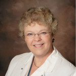Dr. Darlene Kay Blanchard, MD - Fredericksburg, VA - Surgery, Other Specialty