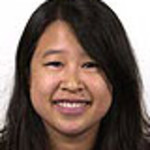 Jarae Ng