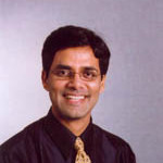 Dr. Srisatish Devapatla, MD - Ithaca, NY - Pediatrics, Neonatology