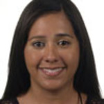 Noris Rochelle Figueroa Reyes